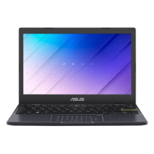 Asus E210MA-GJ322WS laptop