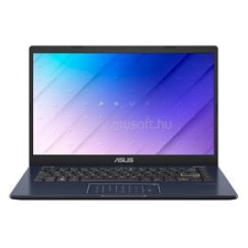 Asus E410MA-EK2325WS (Star Black - numpad) 128GB eMMC | Intel Celeron N4020 1,1 | 4GB DDR4 | 0GB SSD | 0GB HDD | 14" matt | 1920X1080 (FULL HD) | INTEL UHD Graphics 600 | W11 PRO laptop