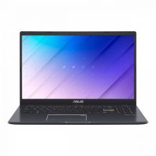 Asus E510KA-BR215WS laptop