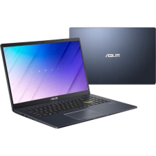 Asus E510MA-BR1007WS laptop