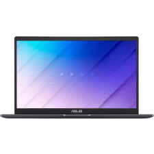 Asus E510MA-BR855WS laptop
