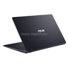 Asus E510MA-EJ1317WS (Star Black) 128GB eMMC | Intel Celeron N4020 1,1 | 4GB DDR4 | 0GB SSD | 0GB HDD | 15,6" matt | 1920X1080 (FULL HD) | INTEL UHD Graphics 600 | W11 PRO laptop