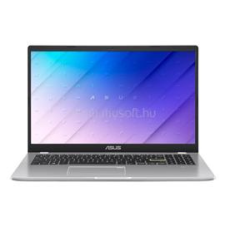 Asus E510MA-EJ1326 (Dreamy White) | Intel Celeron N4020 1,1 | 4GB DDR4 | 1000GB SSD | 0GB HDD | 15,6" matt | 1920X1080 (FULL HD) | INTEL UHD Graphics 600 | W10 P64 laptop