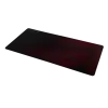 Asus Egérpad ROG SCABBARD II