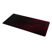 Asus Egérpad ROG SCABBARD II asztali számítógép kellék