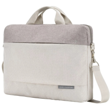 Asus EOS 2 Carry Bag 15.6" fehér-szürke számítógéptáska