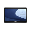 Asus ExperCenter E1 E1600WKAT-BMR146M