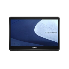 Asus ExperCenter E1 E1600WKAT-BMR146M asztali számítógép