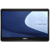 Asus ExperCenter E1 E1600WKAT-BMR179M