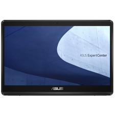 Asus ExperCenter E1 E1600WKAT-BMR179M asztali számítógép