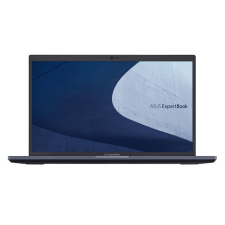 Asus ExpertBook B1400CEAE-EB2528 laptop