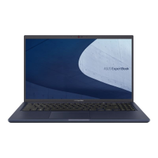 Asus ExpertBook B1500CEAE-BQ1704R laptop