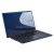 Asus ExpertBook B1500CEAE-BQDG27 (Star Black) | Intel Core i5-1135G7 | 32GB DDR4 | 120GB SSD | 2000GB HDD | 15,6