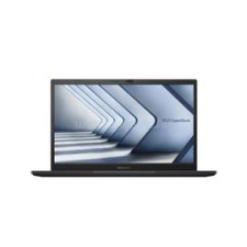 Asus ExpertBook B1 B1402CBA-NK3074 (Star Black - NumPad) | Intel Core i3-1215U | 16GB DDR4 | 1000GB SSD | 0GB HDD | 14" matt | 1920X1080 (FULL HD) | INTEL UHD Graphics | NO OS laptop