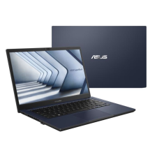 Asus ExpertBook B1 B1402CVA-NK1218 laptop