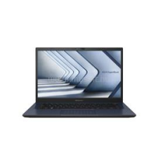 Asus ExpertBook B1 B1402CVA-NK1218 (Star Black - NumPad) | Intel Core i3-1315U | 8GB DDR4 | 250GB SSD | 0GB HDD | 14" matt | 1920X1080 (FULL HD) | INTEL UHD Graphics | W11 HOME laptop