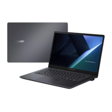 Asus ExpertBook B1 B1403CVA-S66068 laptop