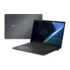Asus ExpertBook B1 B1403CVA-S66781_W11P