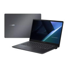 Asus ExpertBook B1 B1403CVA-S69177 laptop