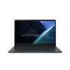 Asus ExpertBook B1 B1403CVA-S69178 (Gentle Grey) | Intel Core 5 120U | 16GB DDR5 | 512GB SSD | 0GB HDD | 14" matt | 1920X1080 (FULL HD) | INTEL Graphics | W11 HOME