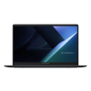 Asus ExpertBook B1 B1503CVA - 16 GB RAM - 2000 GB SSD - Intel Core Ultra 5 120U, 2000 GB PCI EXPRESS , 16 GB , Intel Graphics, Windows 11 Pro; B1503CVA-S76265X-16gb-2tbssd