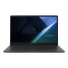 Asus ExpertBook B1 B1503CVA - 16 GB RAM - 2000 GB SSD - Windows 11 Pro - Intel Core Ultra 7 150U, 2000 GB PCI EXPRESS , 16 GB , Intel Graphics, Windows 11 Pro; B1503CVA-S79081-16gb-2tbssd-win11p