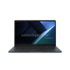 Asus ExpertBook B1 B1503CVA-NJ0187 (Gentle Grey) | Intel Core i7-1355U | 16GB DDR5 | 250GB SSD | 0GB HDD | 15,6" matt | 1920X1080 (FULL HD) | INTEL UHD Graphics | W11 PRO