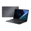 Asus ExpertBook B1 B1503CVA-S72537