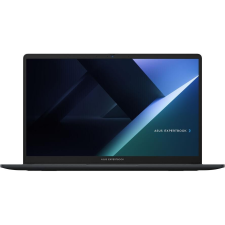 Asus ExpertBook B1 B1503CVA-S73387X laptop