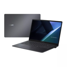 Asus ExpertBook B1 B1503CVA-S76265 laptop