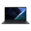 Asus ExpertBook B1 B1503CVA-S79077