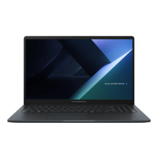 Asus ExpertBook B1 B1503CVA-S79077 laptop