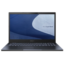 Asus ExpertBook B2502CBA-KJ1673 laptop