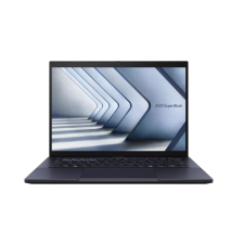 Asus ExpertBook B3 B3404CMA-Q50089 laptop
