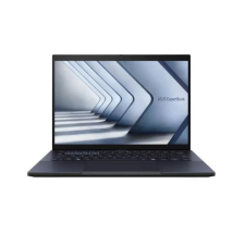 Asus ExpertBook B3 B3404CVA-Q50735 laptop