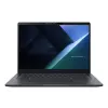 Asus ExpertBook B3 B3405CCA - 32 GB RAM - 512 GB SSD - Windows 11 Pro - Intel Core Ultra 7 155H, 512 GB PCI EXPRESS , 32 GB , Intel Arc Graphics, Windows 11 Pro; B3405CCA-LY0245-32gb-512ssd-win11p