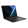 Asus ExpertBook B3 B3406CCA-LY0101