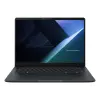 Asus ExpertBook B3 B3406CCA-LY0102X