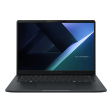 Asus ExpertBook B3 B3406CCA-LY0102X laptop