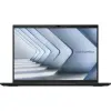 Asus ExpertBook B3 B3406CCA-LY0103