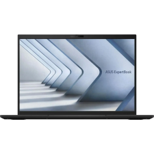 Asus ExpertBook B3 B3406CCA-LY0103 laptop