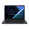 Asus ExpertBook B3 B3406CCA-LY0104X (Gentle Grey) | Intel Core Ultra 7 255H | 16GB DDR5 | 4000GB SSD | 0GB HDD | 14" matt | 1920X1200 (WUXGA) | INTEL Arc Graphics | W11 PRO