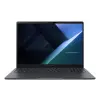 Asus ExpertBook B3 B3605CCA - 32 GB RAM - 512 GB SSD - Intel Core Ultra 5 125H, 512 GB PCI EXPRESS , 32 GB , Intel Arc Graphics, FreeDos; B3605CCA-MB0127-32gb-512ssd
