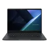 Asus ExpertBook B3 G1 B3406CCA - 16 GB RAM - 1000 GB SSD - Windows 11 Pro - Intel Core Ultra 7 255H, 1000 GB PCI EXPRESS , 16 GB , Intel Arc 140T, Windows 11 Pro; B3406CCA-LY0103-16gb-1tbssd-win11p