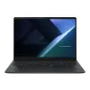 Asus ExpertBook B3 G1 B3606CCA - 16 GB RAM - 1000 GB SSD - Windows 11 Pro - Intel Core Ultra 7 255H, 1000 GB PCI EXPRESS , 16 GB , Intel Arc 140T, Windows 11 Pro; B3606CCA-MB0050-16gb-1tbssd-win11p