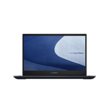 Asus ExpertBook B5402CEA-KI0201 laptop