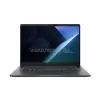 Asus ExpertBook B5 B5405CCA-LY1797 (Gentle Grey) | Intel Core Ultra 5 225H | 8GB DDR5 | 512GB SSD | 0GB HDD | 14" matt | 1920X1200 (WUXGA) | INTEL Arc Graphics | W11 HOME