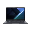 Asus ExpertBook B5 B5405CCA-LY1799