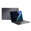 Asus ExpertBook B5 B5405CCA-LY1799 Lágy szürke (B5405CCA-LY1799)