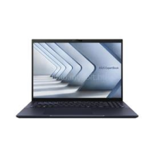 Asus ExpertBook B5 B5604CVA-Q90075 (Star Black) | Intel Core i5-1340P | 8GB DDR5 | 4000GB SSD | 0GB HDD | 16" matt | 1920X1200 (WUXGA) | INTEL Iris Xe Graphics | W11 PRO laptop